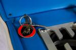 Lamborghini Miura P400 1968 года (WW)